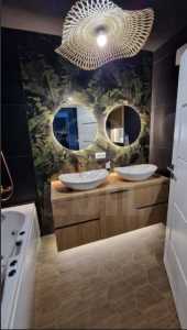 Apartment for sale 3 rooms, APCJ358076-8