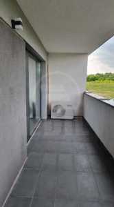 Apartment for sale 3 rooms, APCJ358076-13
