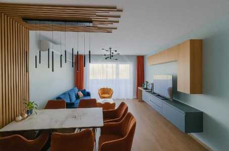 Apartment for sale 3 rooms, APCJ358076-3