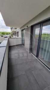 Apartment for sale 3 rooms, APCJ358076-14