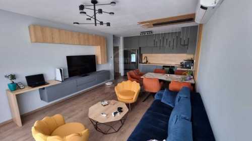 Apartment for sale 3 rooms, APCJ358076-2