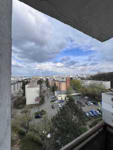 Apartment for sale 2 rooms, APCJ357950-8