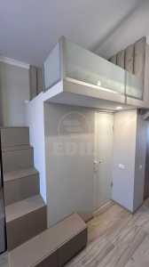 Studio for sale, GACJ358211-27