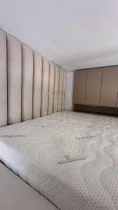 Studio for sale, GACJ358211-4