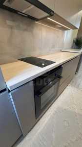 Studio for sale, GACJ358211-31