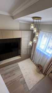Studio for sale, GACJ358211-15