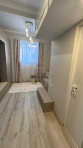 Studio for sale, GACJ358211-32