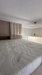 Studio for sale, GACJ358211-13