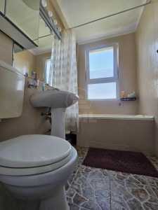 Apartment for sale 2 rooms, APCJ358296-5