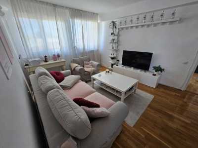 Apartment for sale 2 rooms, APCJ358296-2