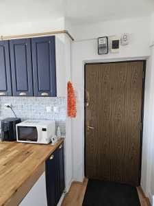 Apartment for sale 2 rooms, APCJ358296-6