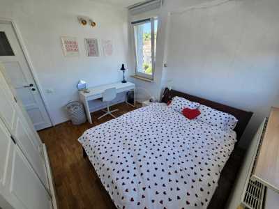 Apartment for sale 2 rooms, APCJ358296-3
