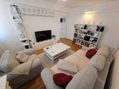 Apartment for sale 2 rooms, APCJ358296-1