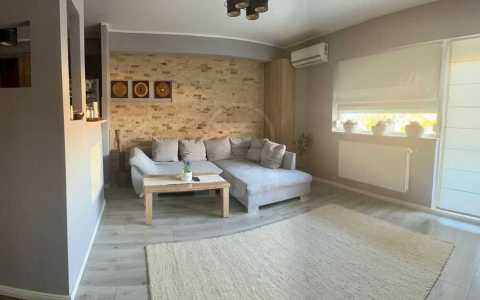 Apartment for sale 2 rooms, APCJ357991-2