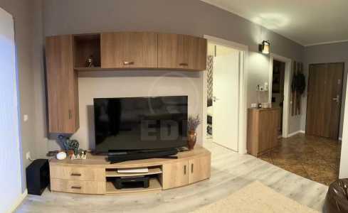Apartment for sale 2 rooms, APCJ357991-3