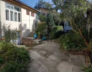 Studio for rent, GACJ358179-8