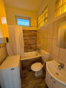 Studio for rent, GACJ358179-5