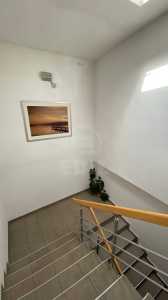 Apartment for sale a room, APCJ358119-8