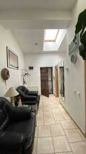 Apartment for sale a room, APCJ358119-3