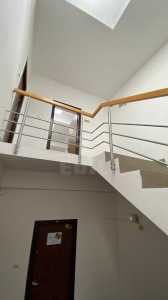 Apartment for sale a room, APCJ358119-9