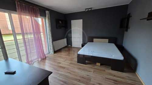 Apartment for rent a room, APCJ357959-1