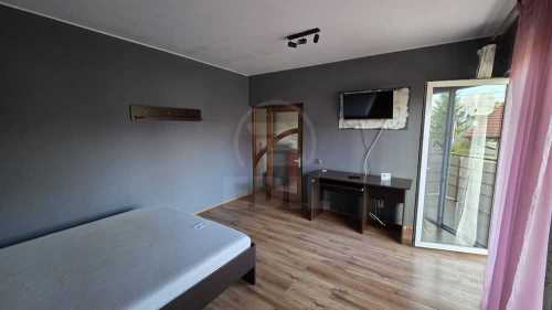 Apartment for rent a room, APCJ357959-3