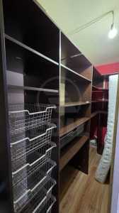 Apartment for rent a room, APCJ357959-4