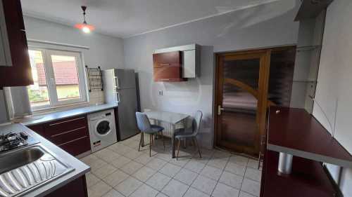 Apartment for rent a room, APCJ357959-6