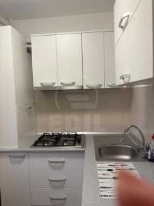 Studio for rent, GACJ357992-5