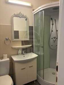 Studio for rent, GACJ357992-6