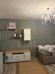 Studio for rent, GACJ357992-1