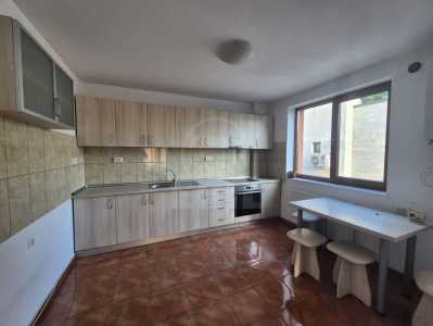 Office for rent 3 rooms, BICJ358195-3