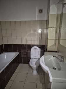 Office for rent 3 rooms, BICJ358195-4