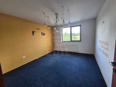 Office for rent 3 rooms, BICJ358195-5