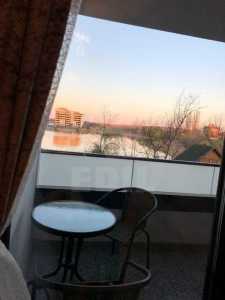Apartment for rent 2 rooms, APCJ358008-7