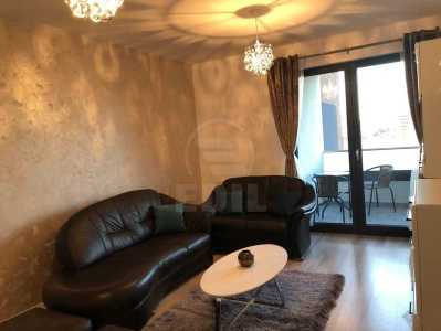 Apartment for rent 2 rooms, APCJ358008-1