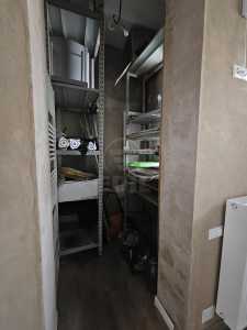 Commercial space for rent 2 rooms, SCCJ358065-7