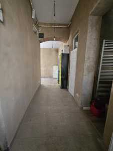 Commercial space for rent 2 rooms, SCCJ358065-5