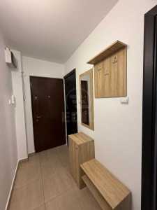 Apartment for rent 2 rooms, APCJ358238-11