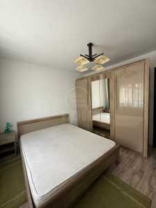 Apartment for rent 2 rooms, APCJ358238-4