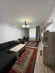 Apartment for rent 2 rooms, APCJ358238