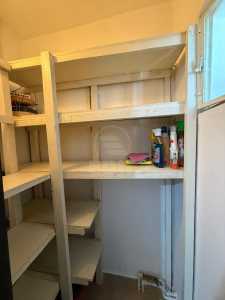 Apartment for rent 2 rooms, APCJ358238-13