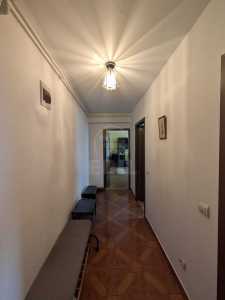 Apartment for sale a room, APCJ247174FLO-5