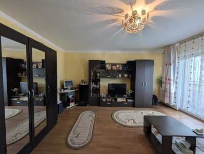 Apartment for sale a room, APCJ247174FLO-2