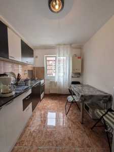 Apartment for sale a room, APCJ247174FLO-7