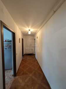 Apartment for sale a room, APCJ247174FLO-9
