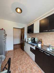 Apartment for sale a room, APCJ247174FLO-8