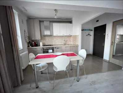 Apartment for rent 2 rooms, APCJ358305-10