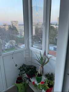 Apartment for rent 2 rooms, APCJ358305-7