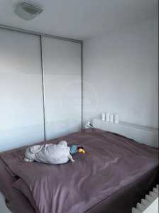 Apartment for rent 2 rooms, APCJ358305-5